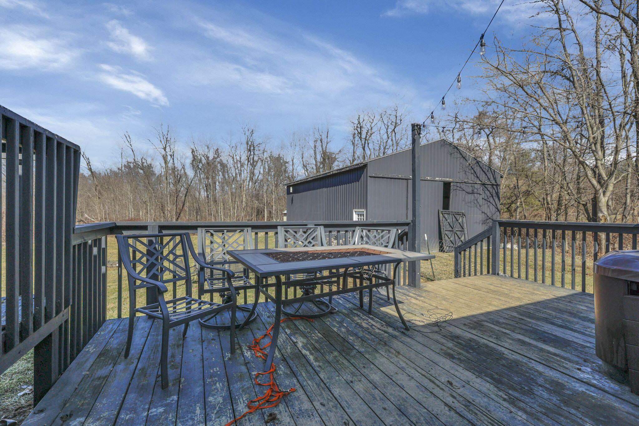 5060 Wheeling Road Northeast Lancaster, OH 43130 - Photo 45 of 65 48-web-or-mls-_S5A5572