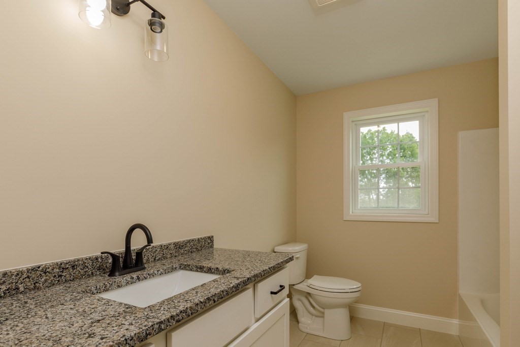 580 Highland Avenue Phillipston, MA 01331 - Photo 16 of 19