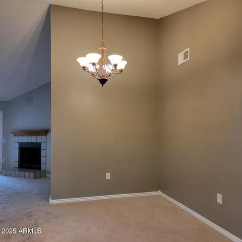 $489,900 | 4940 East Hobart Street, Mesa, AZ 85205
