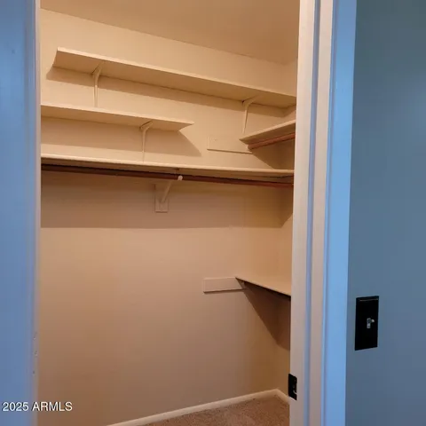 $489,900 | 4940 East Hobart Street, Mesa, AZ 85205