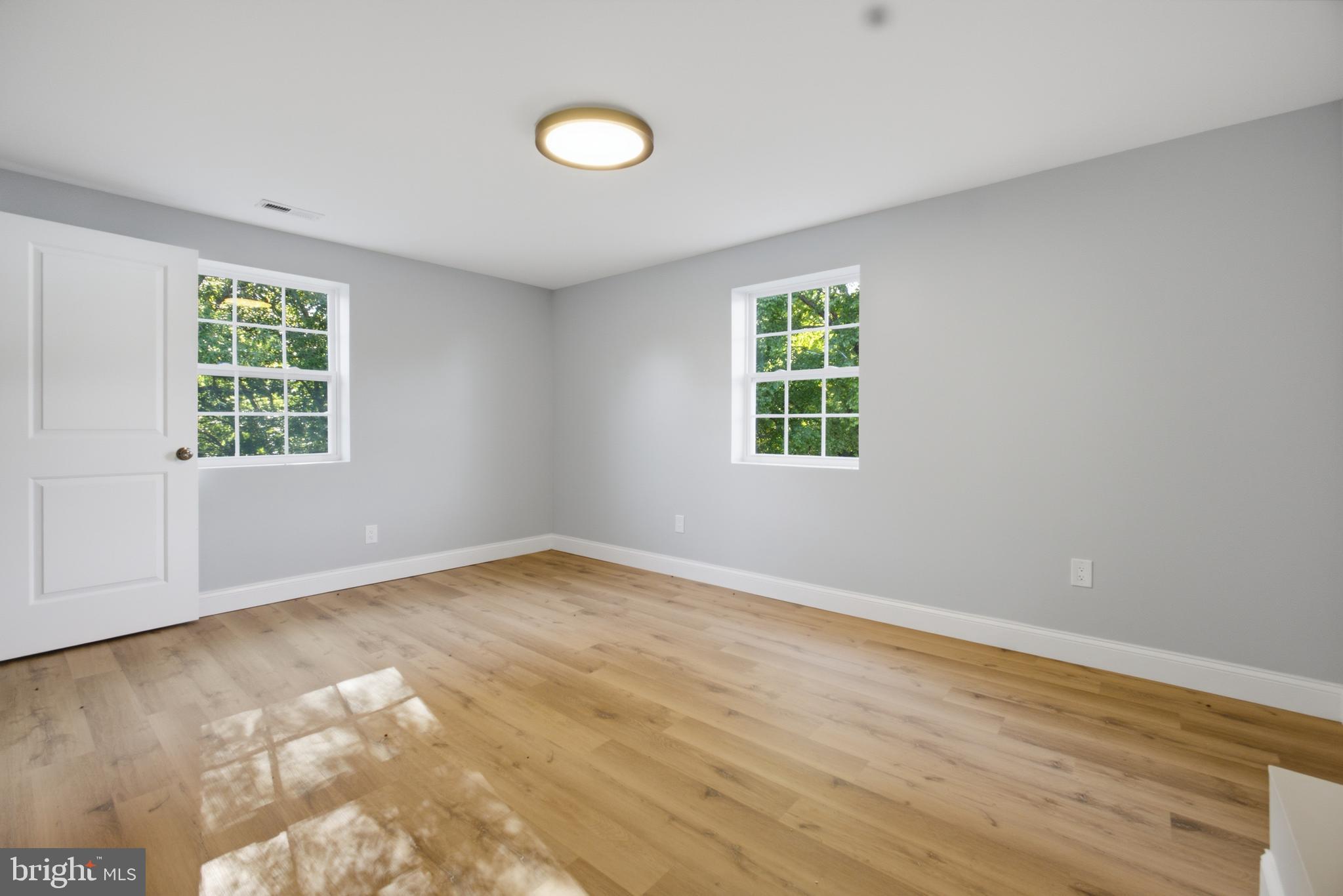 15000 Mt Calvert Road Upper Marlboro, MD 20772 - Photo 18 of 44