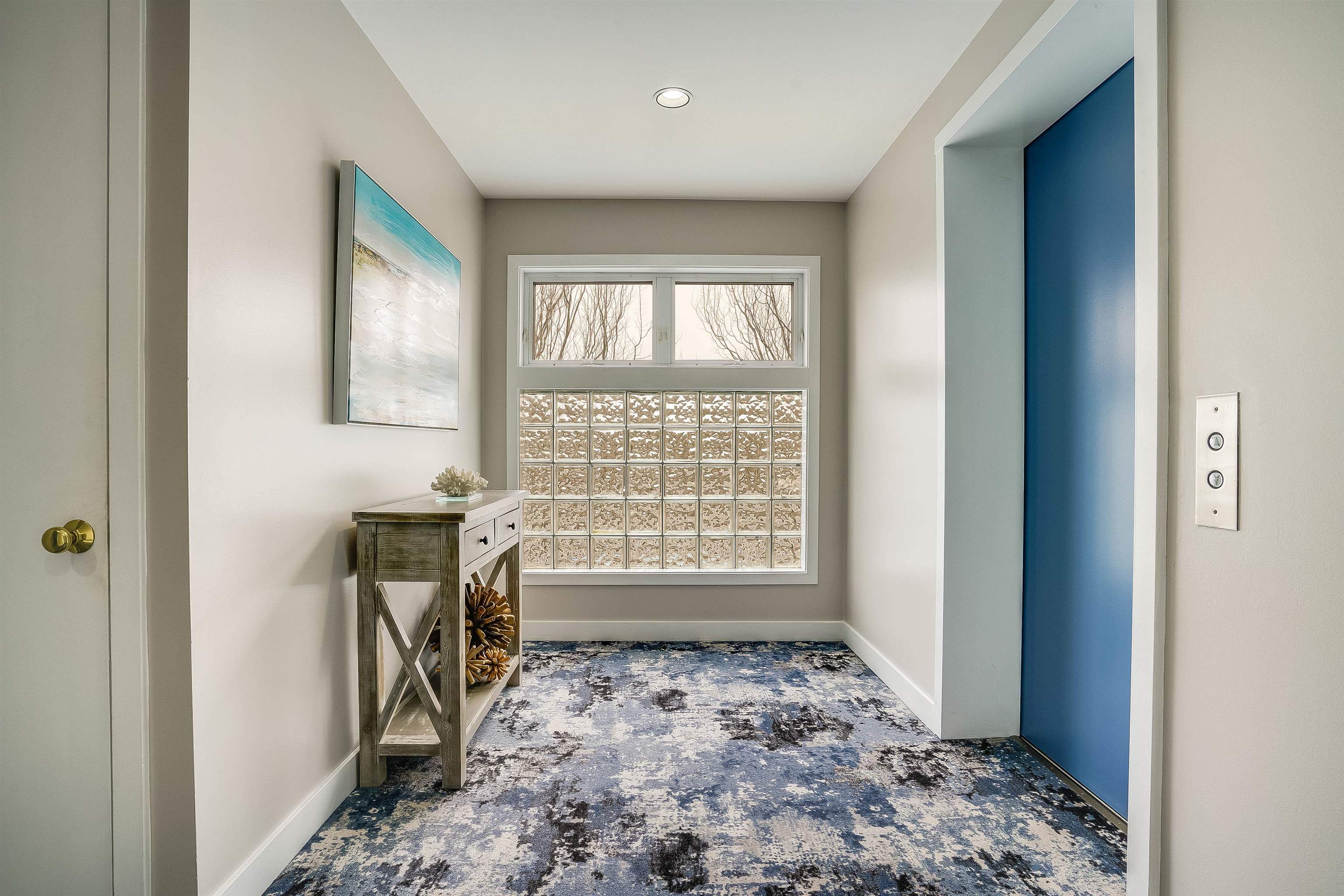 1044 Ocean Boulevard, Unit 2A Hampton, NH 03842 - Photo 11 of 23