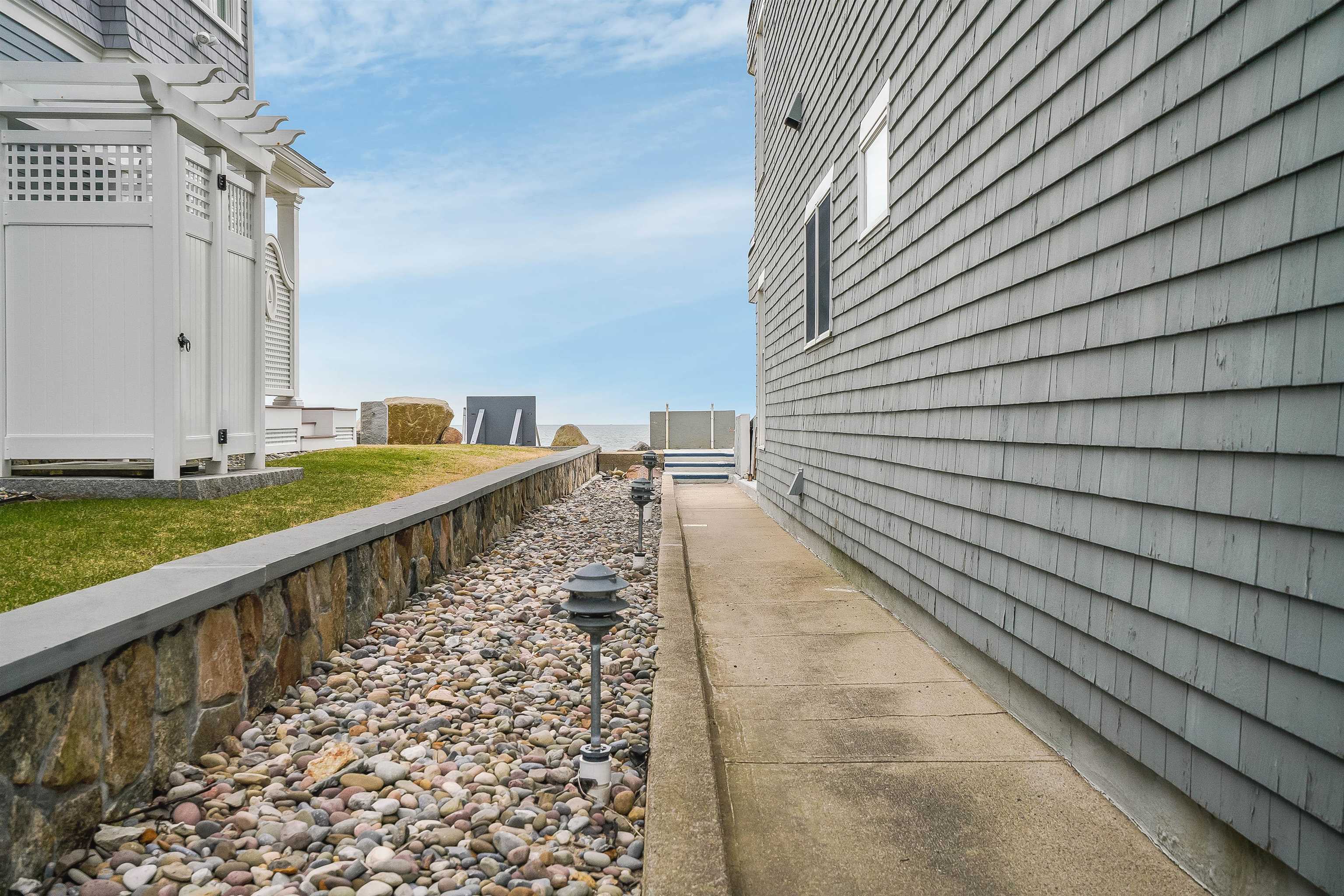 1044 Ocean Boulevard, Unit 2A Hampton, NH 03842 - Photo 12 of 23