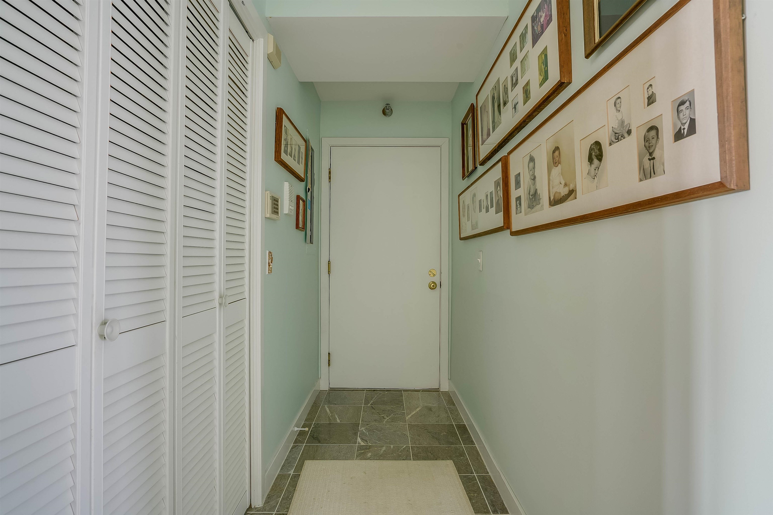 1044 Ocean Boulevard, Unit 2A Hampton, NH 03842 - Photo 13 of 23