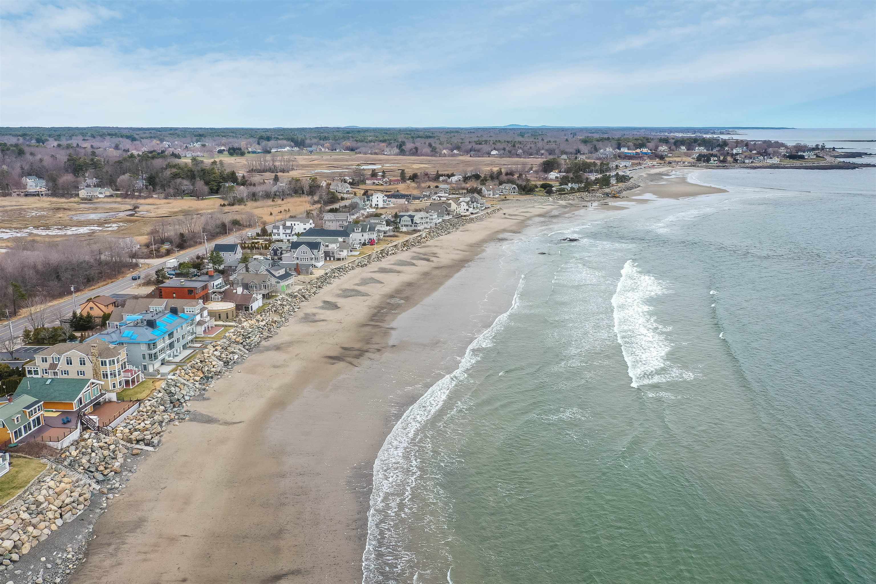 1044 Ocean Boulevard, Unit 2A Hampton, NH 03842 - Photo 16 of 23