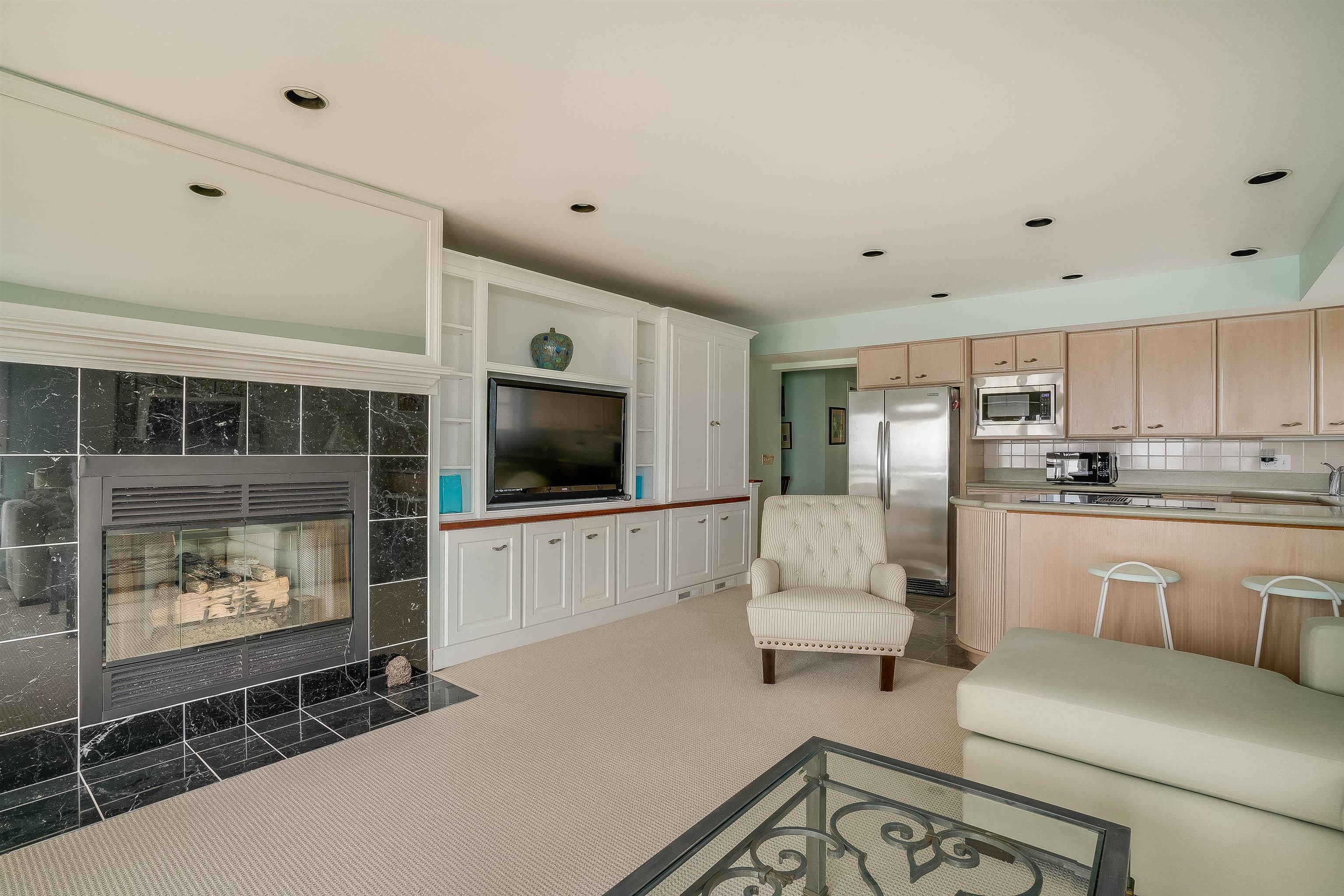 1044 Ocean Boulevard, Unit 2A Hampton, NH 03842 - Photo 18 of 23