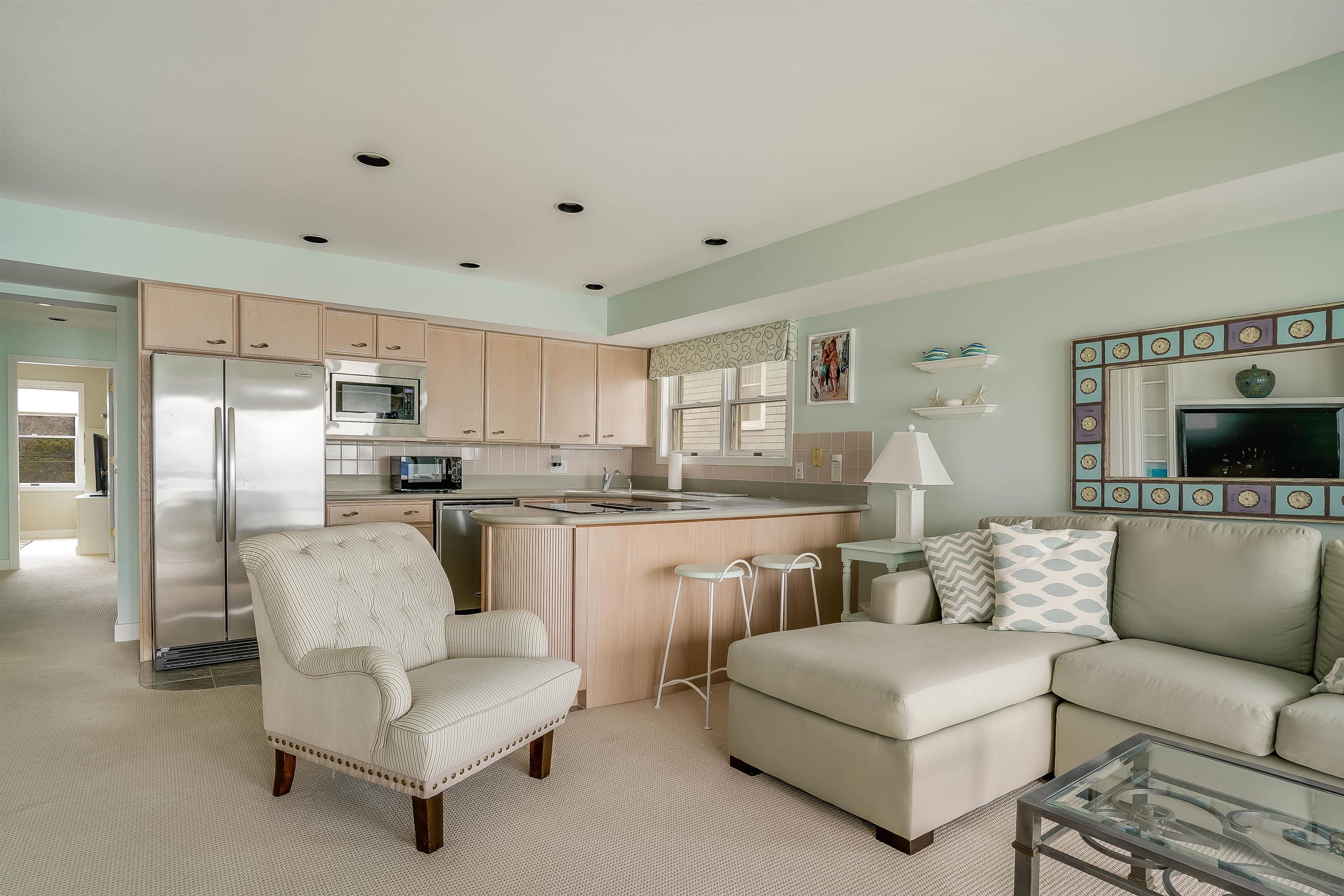 1044 Ocean Boulevard, Unit 2A Hampton, NH 03842 - Photo 19 of 23