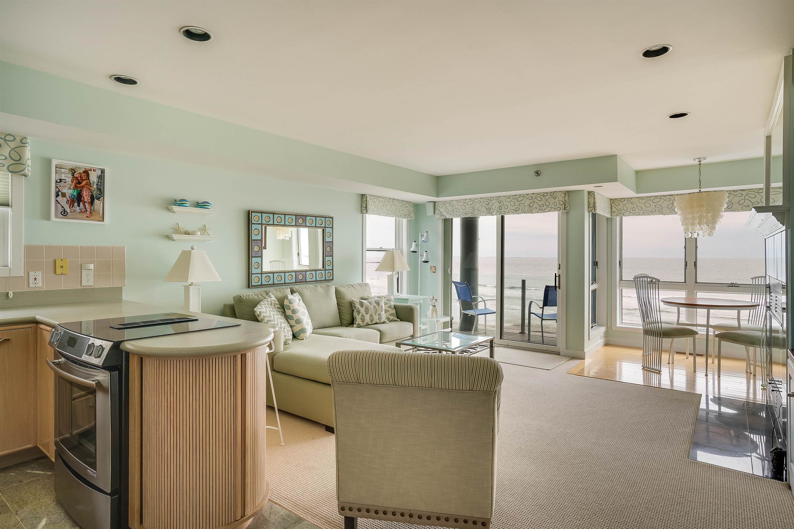 1044 Ocean Boulevard, Unit 2A Hampton, NH 03842 - Photo 20 of 23