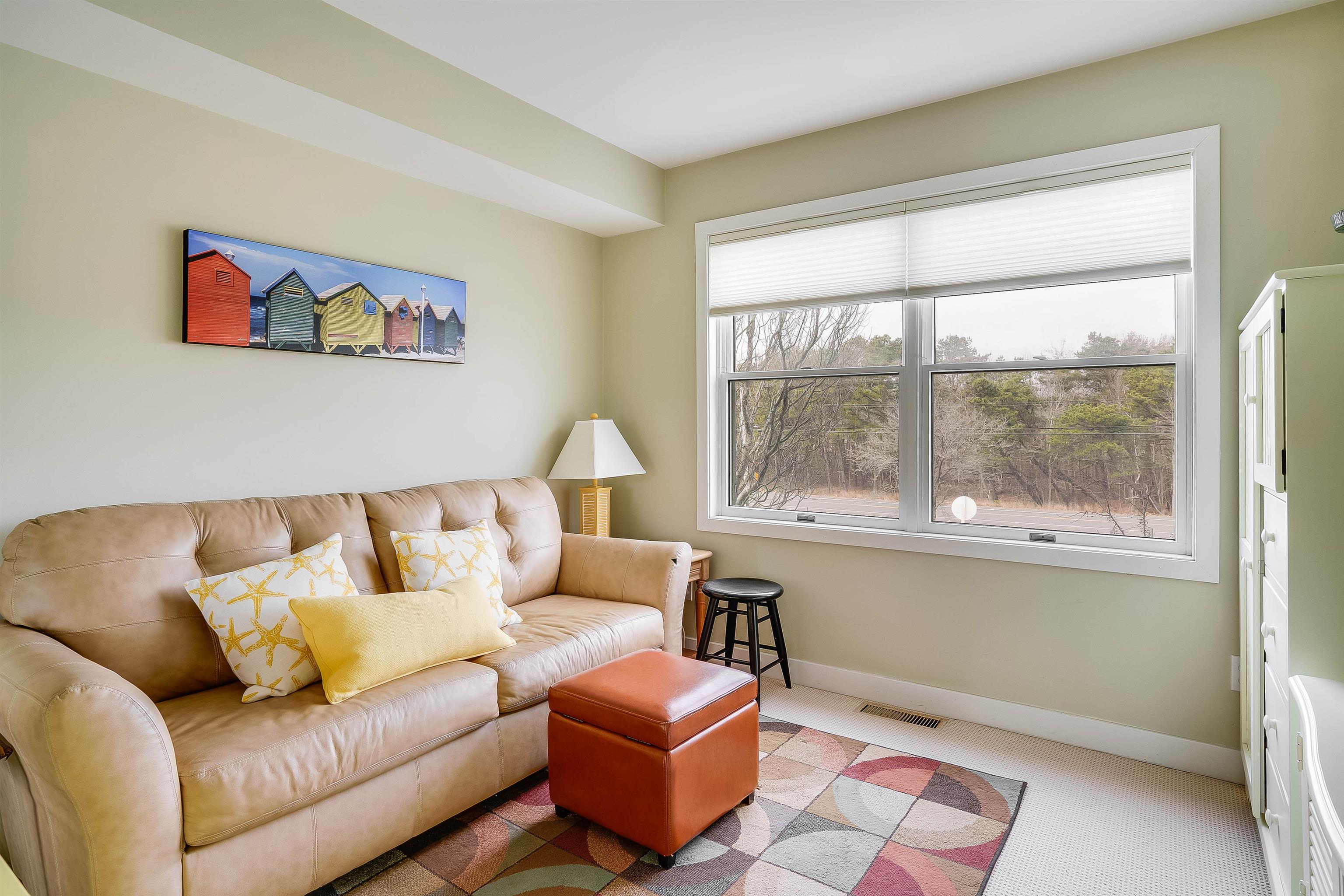 1044 Ocean Boulevard, Unit 2A Hampton, NH 03842 - Photo 21 of 23