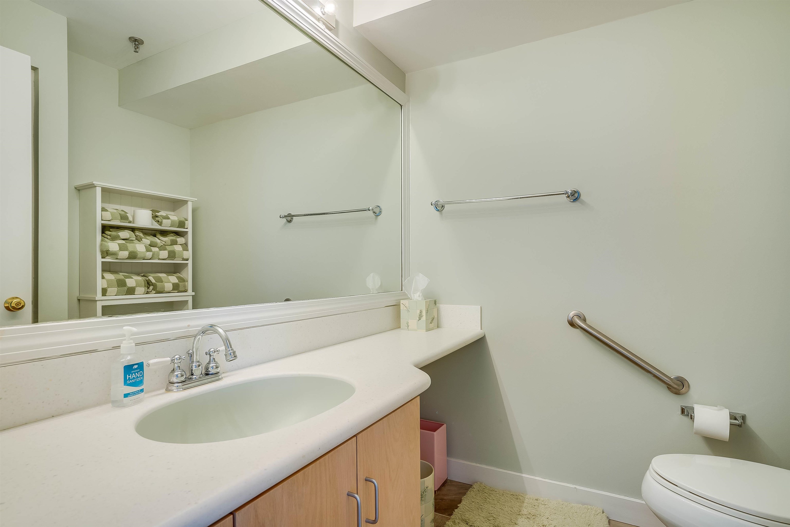 1044 Ocean Boulevard, Unit 2A Hampton, NH 03842 - Photo 22 of 23