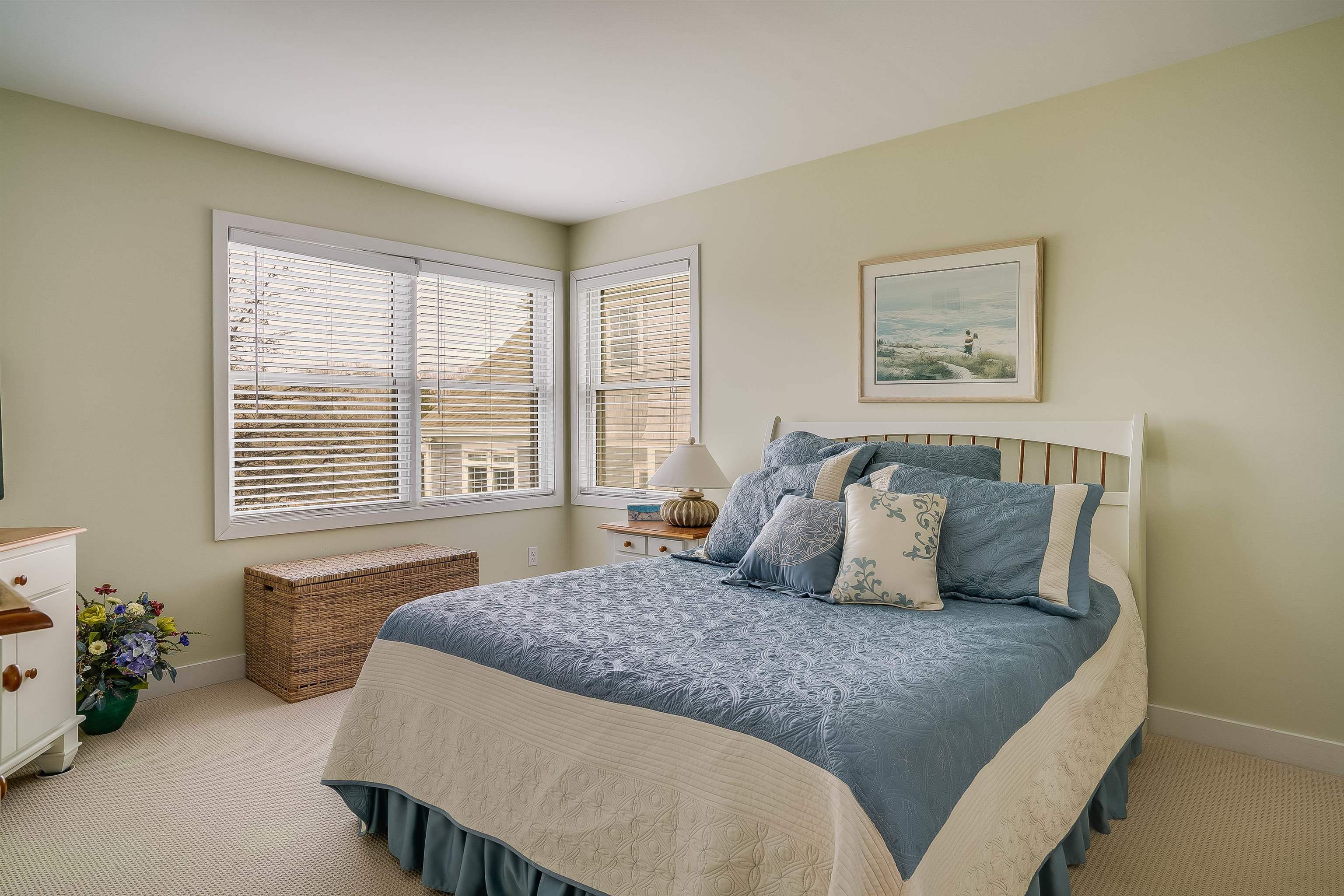 1044 Ocean Boulevard, Unit 2A Hampton, NH 03842 - Photo 23 of 23