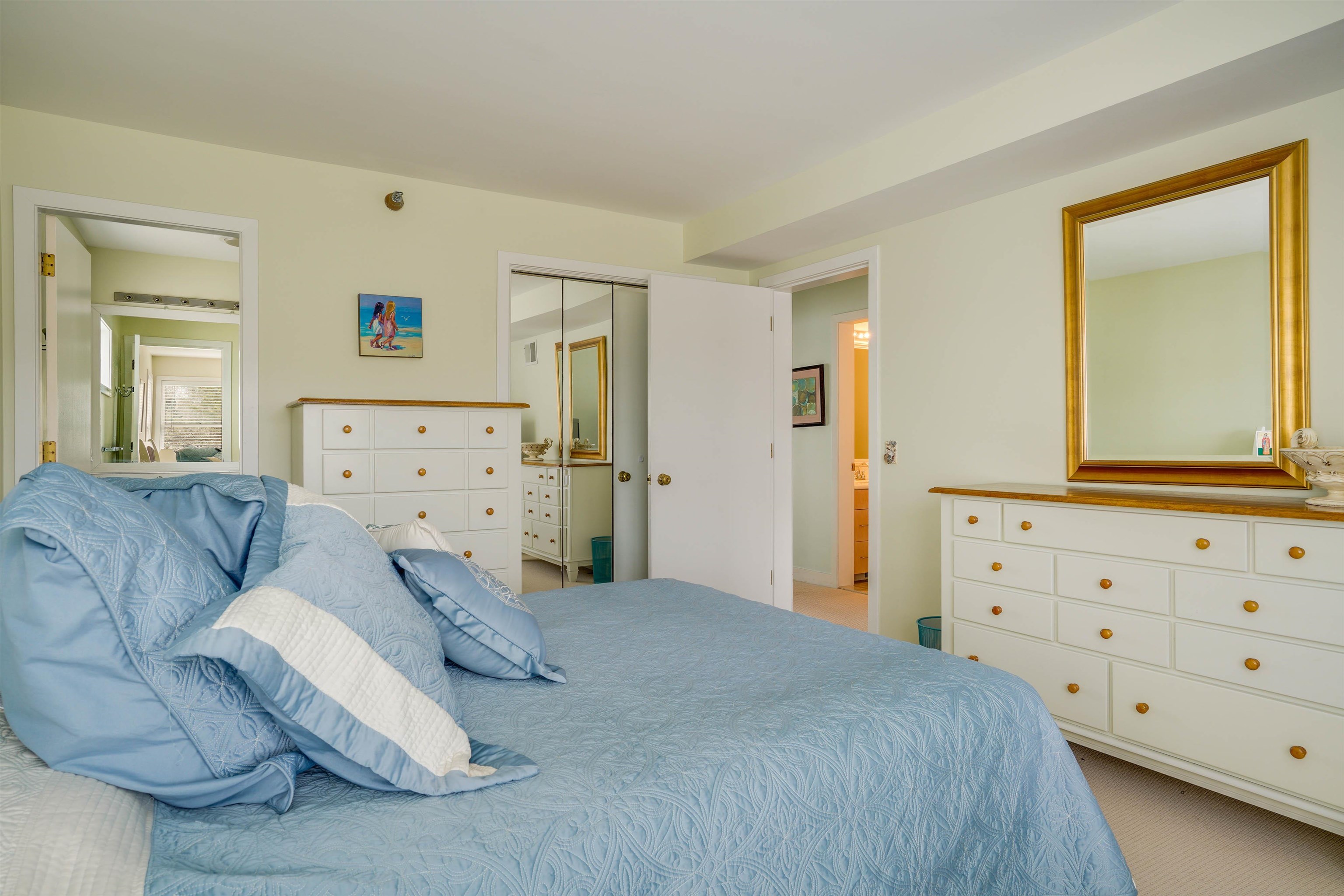 1044 Ocean Boulevard, Unit 2A Hampton, NH 03842 - Photo 3 of 23