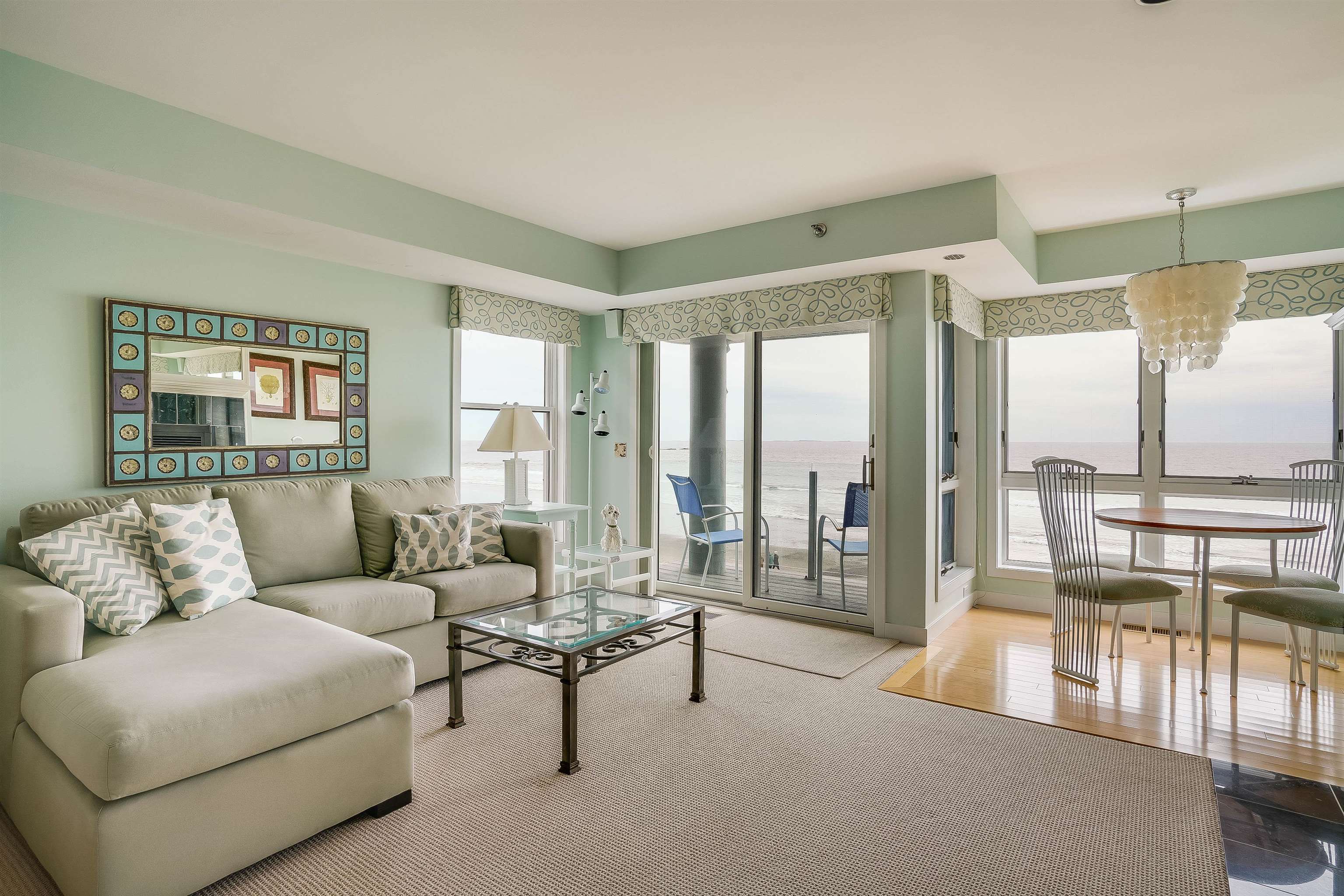 1044 Ocean Boulevard, Unit 2A Hampton, NH 03842 - Photo 6 of 23