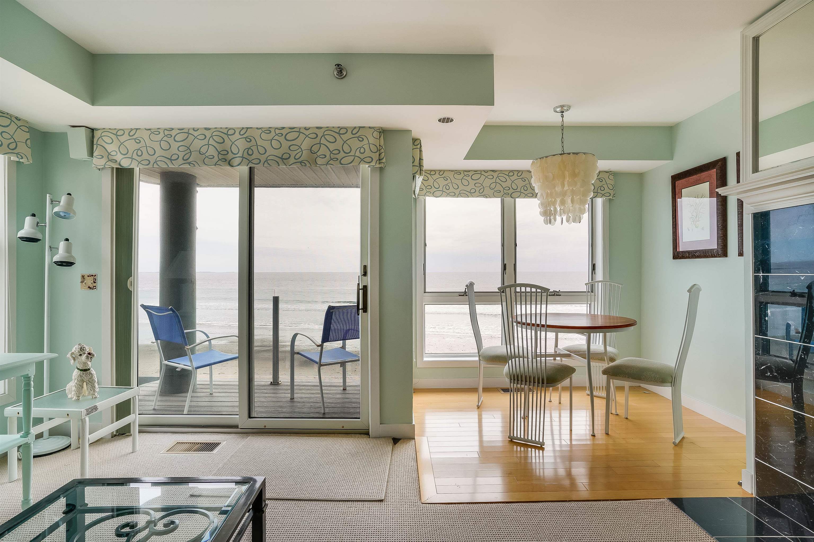 1044 Ocean Boulevard, Unit 2A Hampton, NH 03842 - Photo 7 of 23