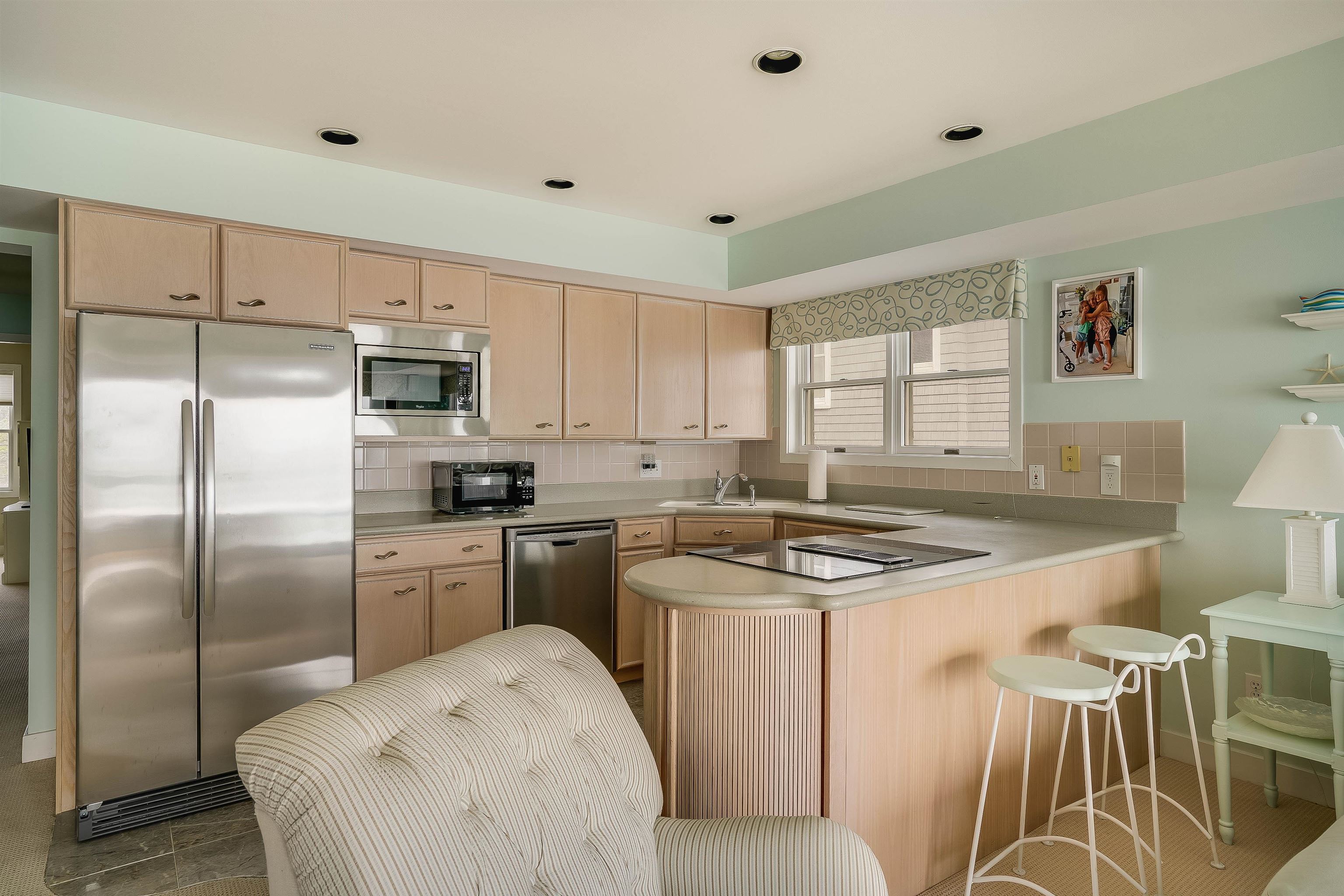 1044 Ocean Boulevard, Unit 2A Hampton, NH 03842 - Photo 8 of 23