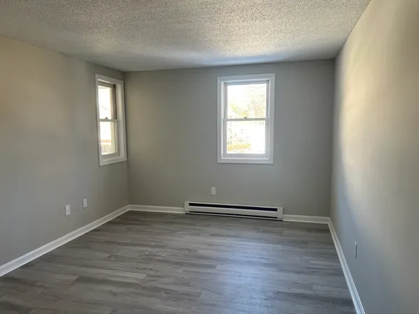 $309,900 | 164 Heritage Drive, Unit 164, Northbridge, MA 01588