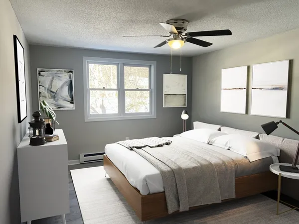 $309,900 | 164 Heritage Drive, Unit 164, Northbridge, MA 01588