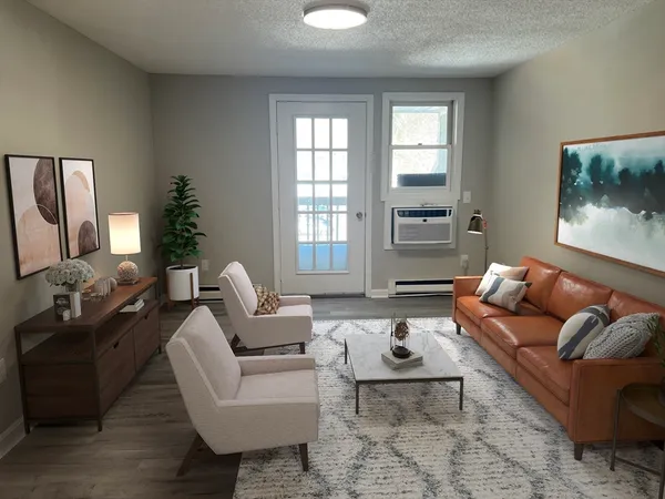 $309,900 | 164 Heritage Drive, Unit 164, Northbridge, MA 01588