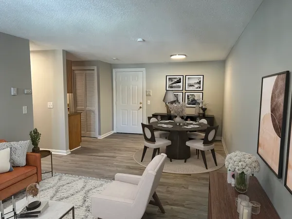 $309,900 | 164 Heritage Drive, Unit 164, Northbridge, MA 01588