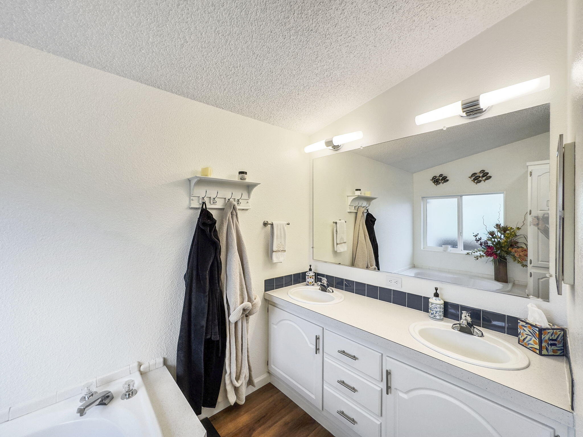 1090 Murray Road, Unit 141 McKinleyville, CA 95519 - Photo 33 of 51