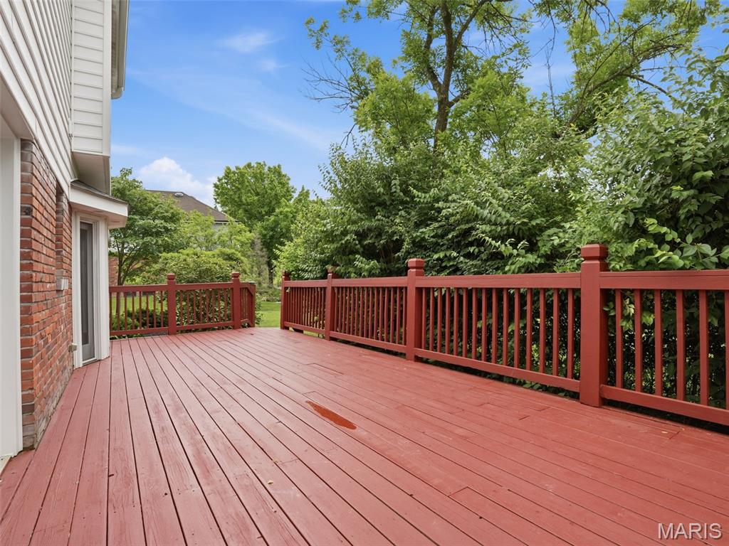 2055 Kehrs Mill Road Chesterfield, MO 63005 - Photo 69 of 76