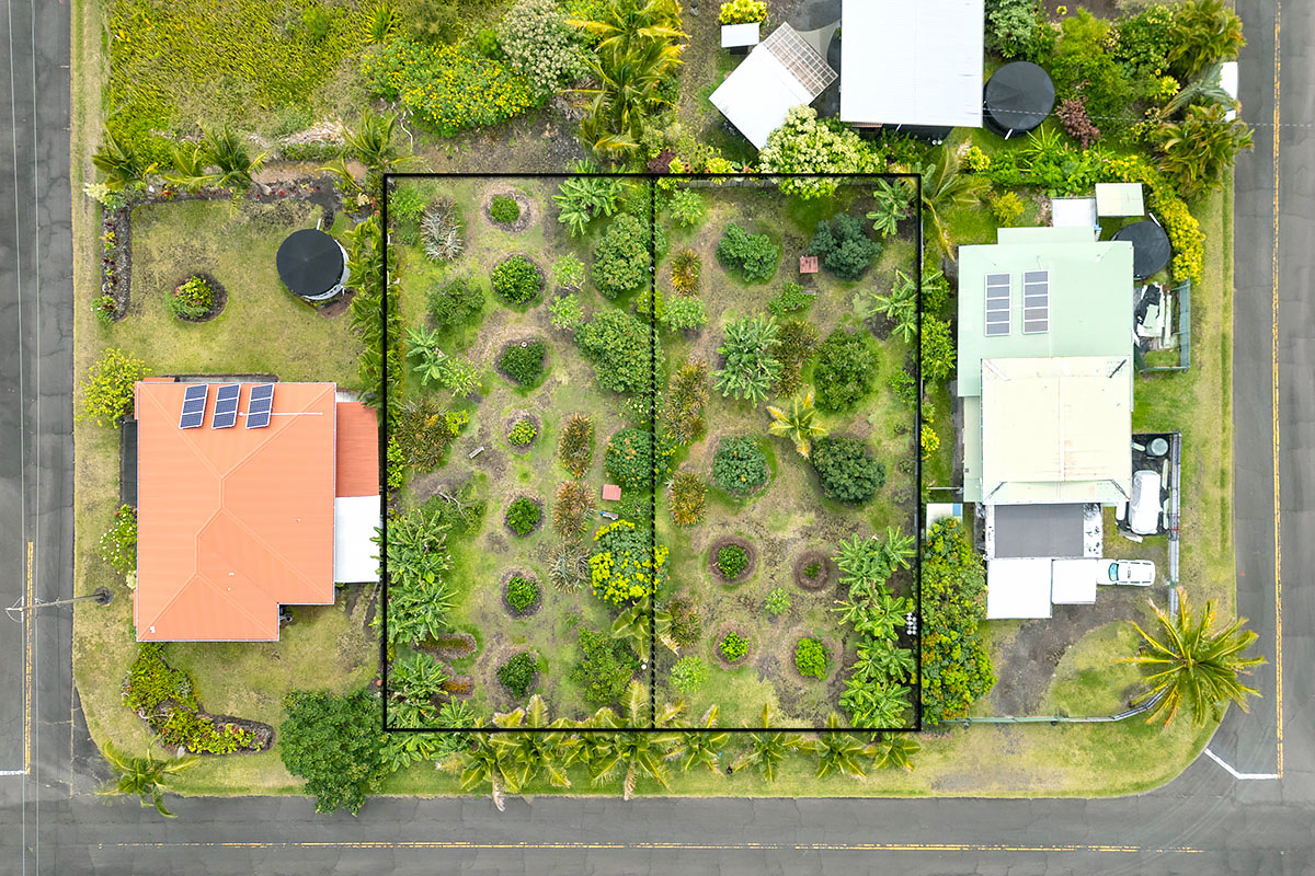 109 Mapuana Avenue Pahoa, HI 96778 - Photo 4 of 30