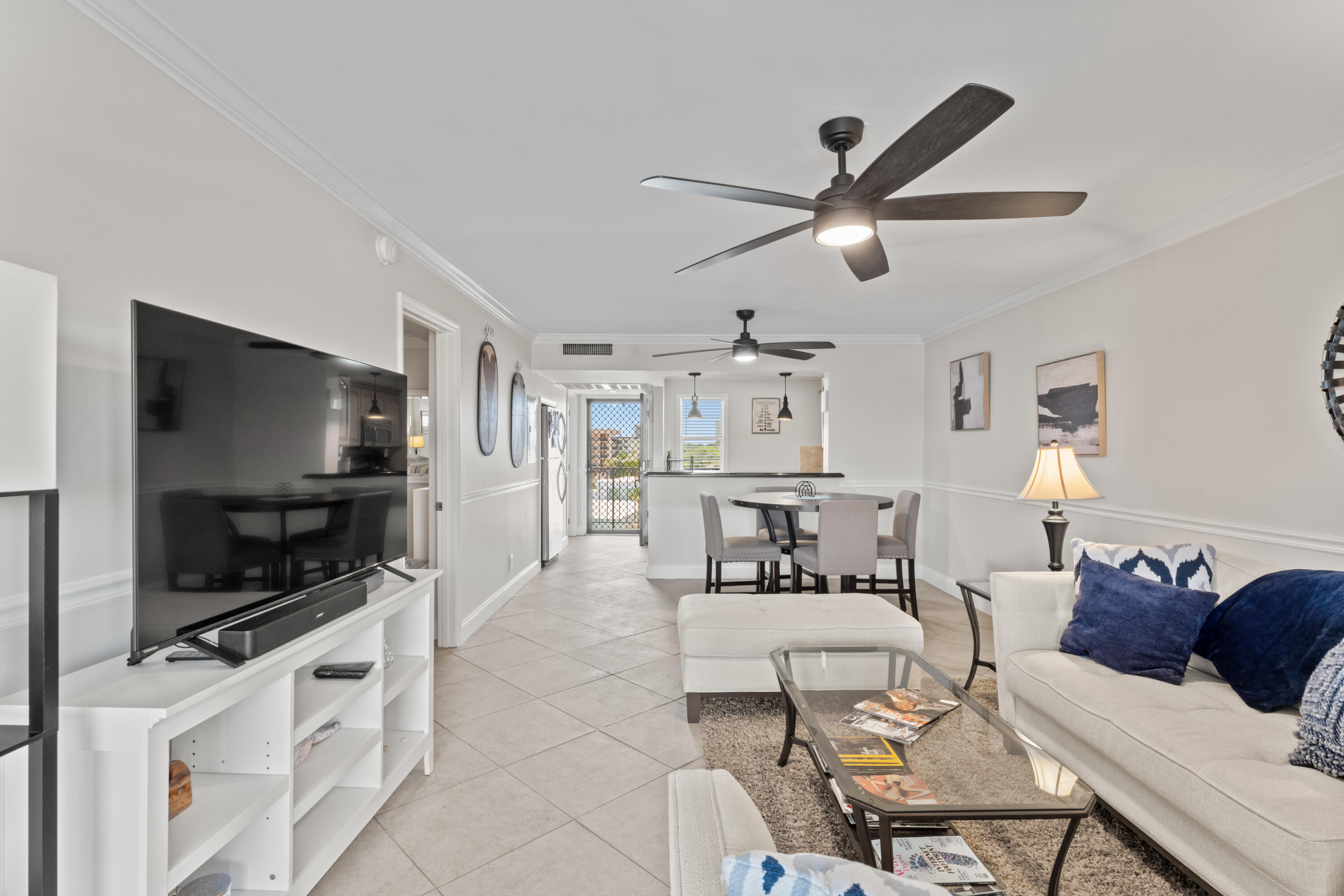 2871 North Ocean Boulevard, Unit M538 Boca Raton, FL 33431 - Photo 8 of 45 photos_high_resolution_DSC04956