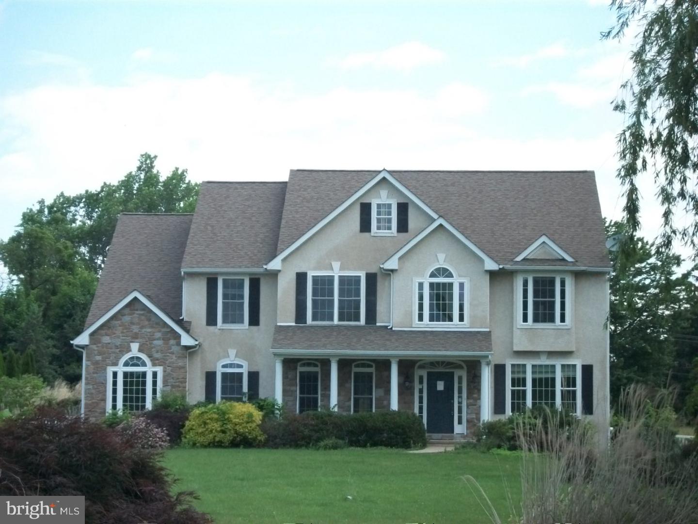 55 Williams Way Spring City, PA 19475 - Photo 1 of 17