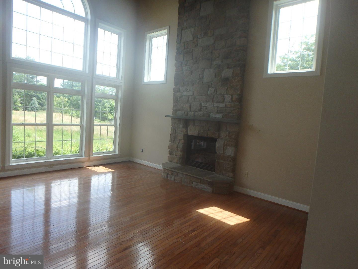 55 Williams Way Spring City, PA 19475 - Photo 2 of 17