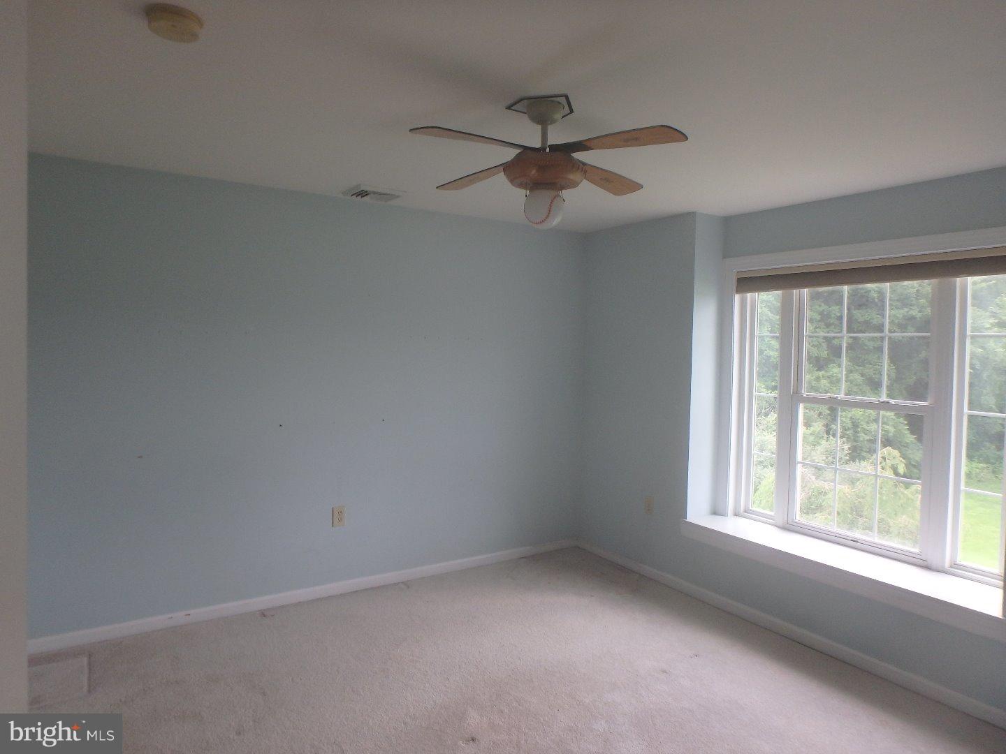 55 Williams Way Spring City, PA 19475 - Photo 11 of 17
