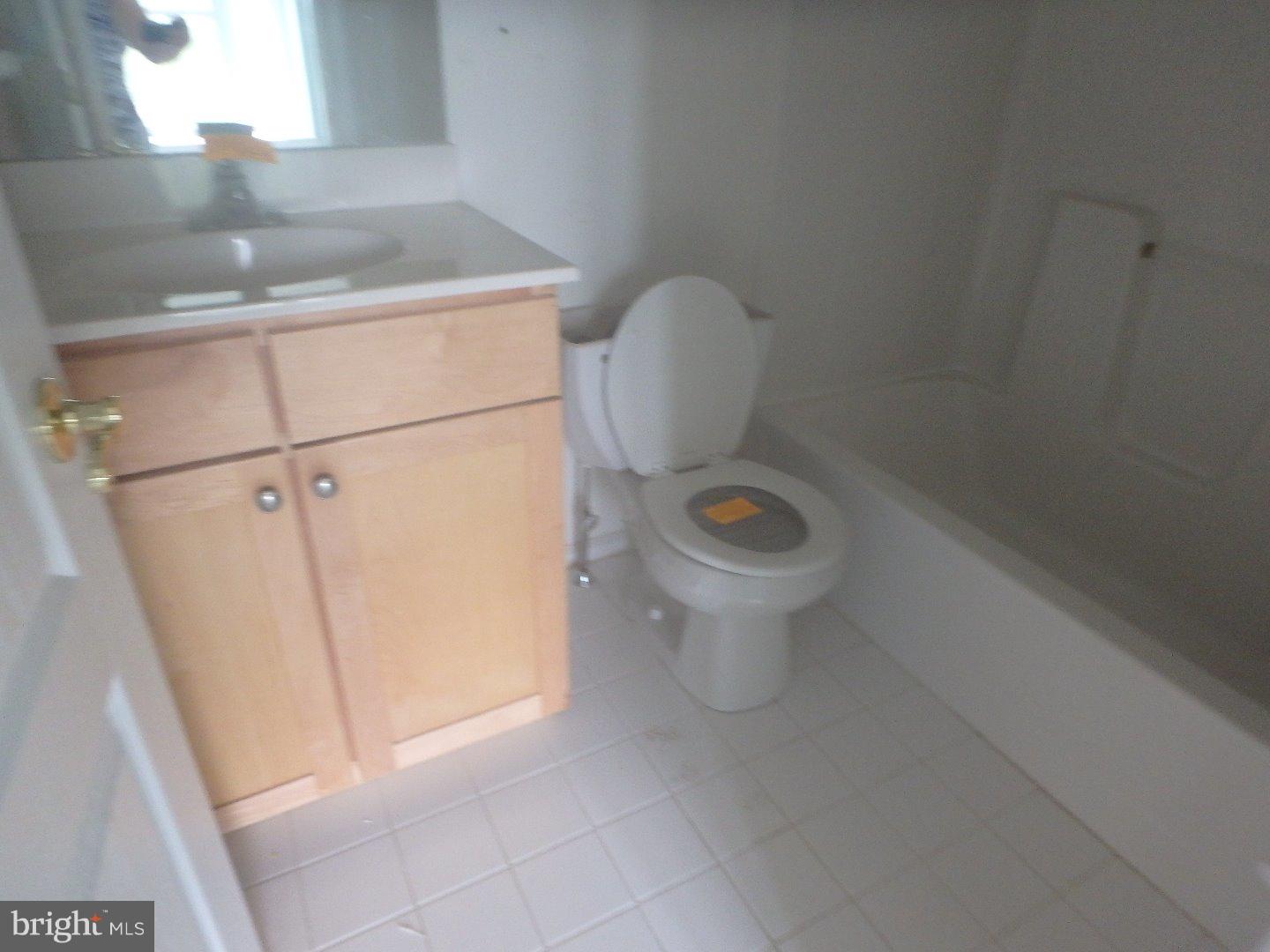 55 Williams Way Spring City, PA 19475 - Photo 12 of 17