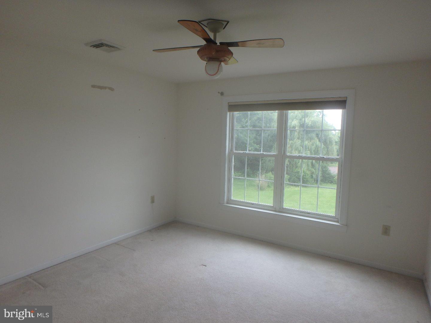 55 Williams Way Spring City, PA 19475 - Photo 13 of 17
