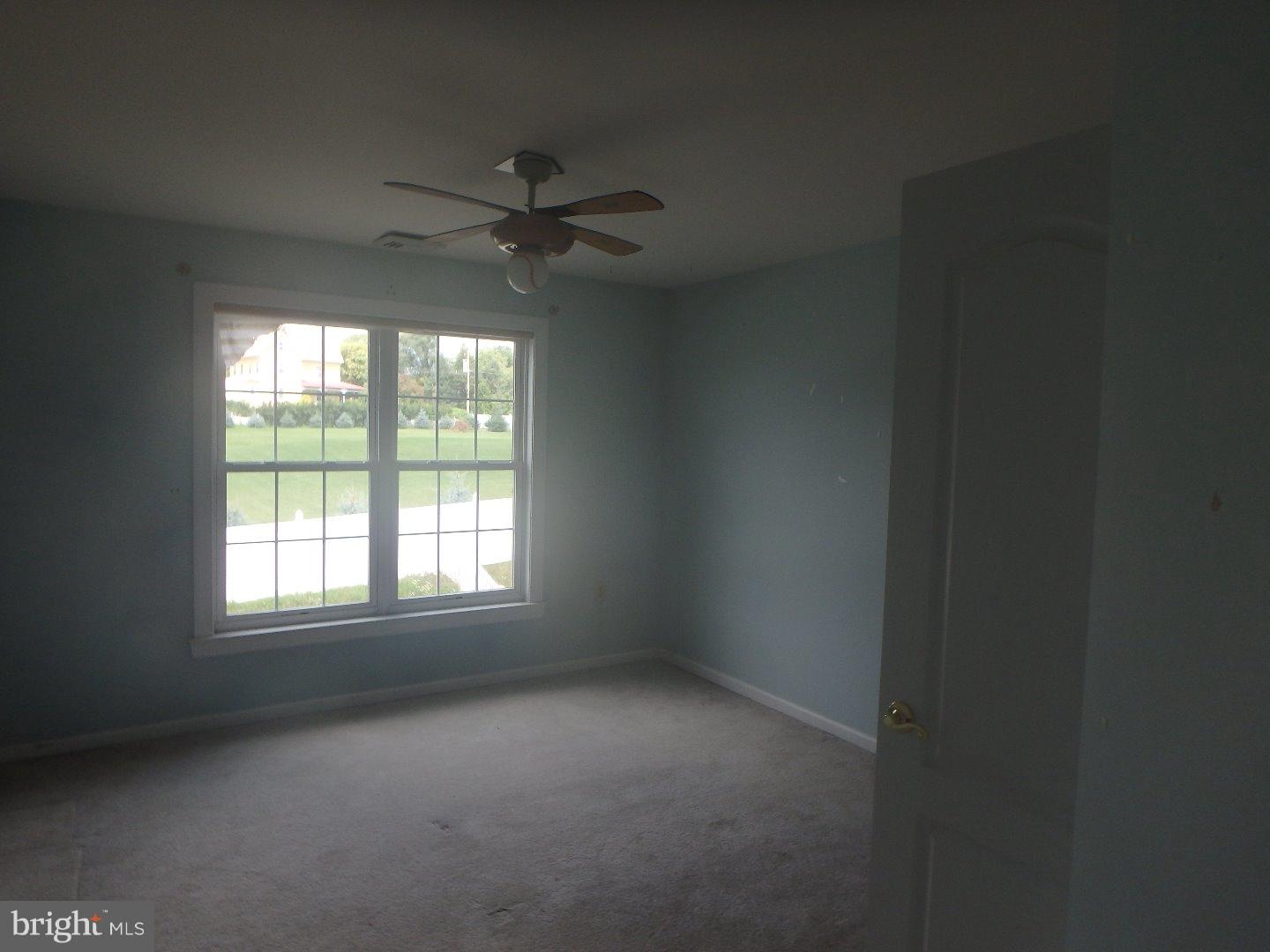 55 Williams Way Spring City, PA 19475 - Photo 14 of 17