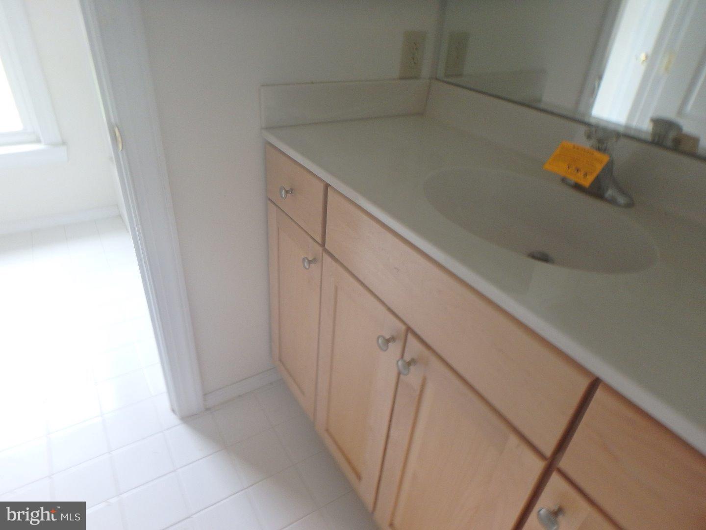 55 Williams Way Spring City, PA 19475 - Photo 15 of 17
