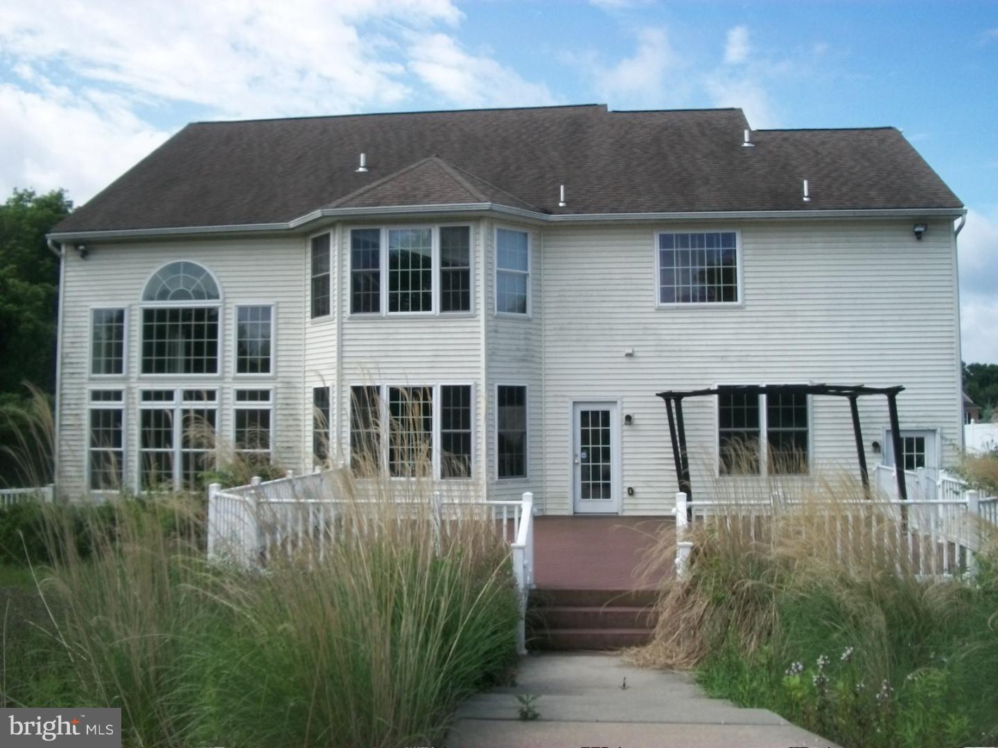 55 Williams Way Spring City, PA 19475 - Photo 16 of 17