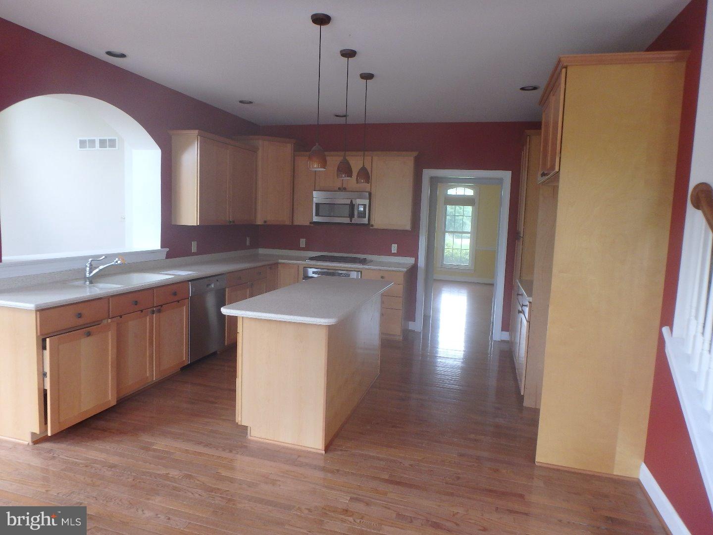 55 Williams Way Spring City, PA 19475 - Photo 3 of 17