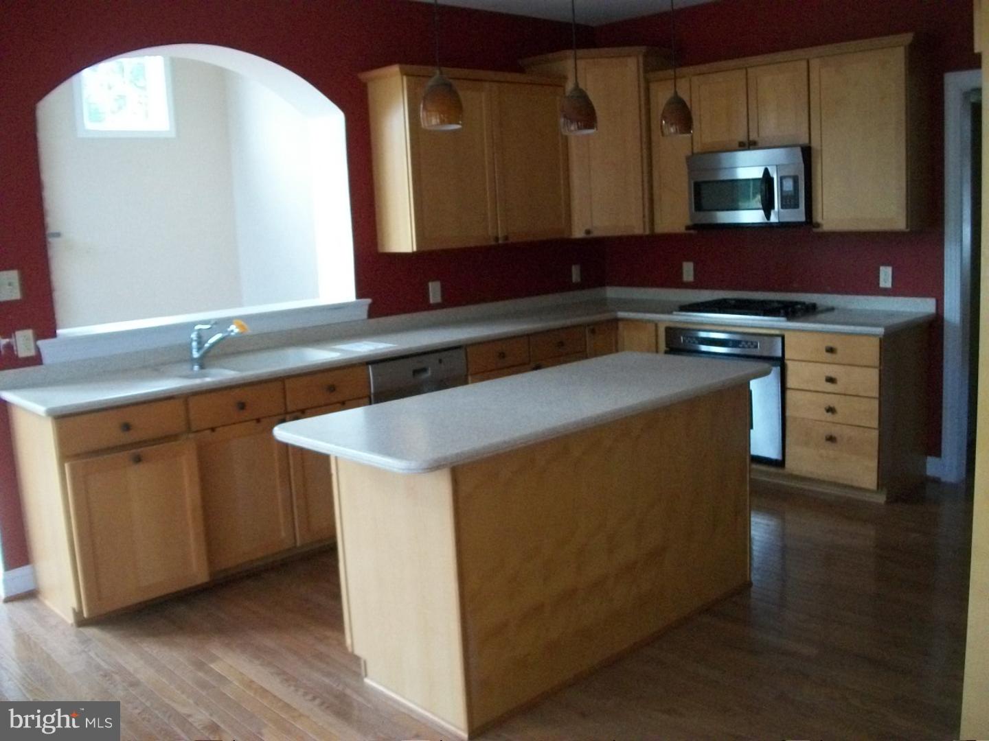 55 Williams Way Spring City, PA 19475 - Photo 4 of 17