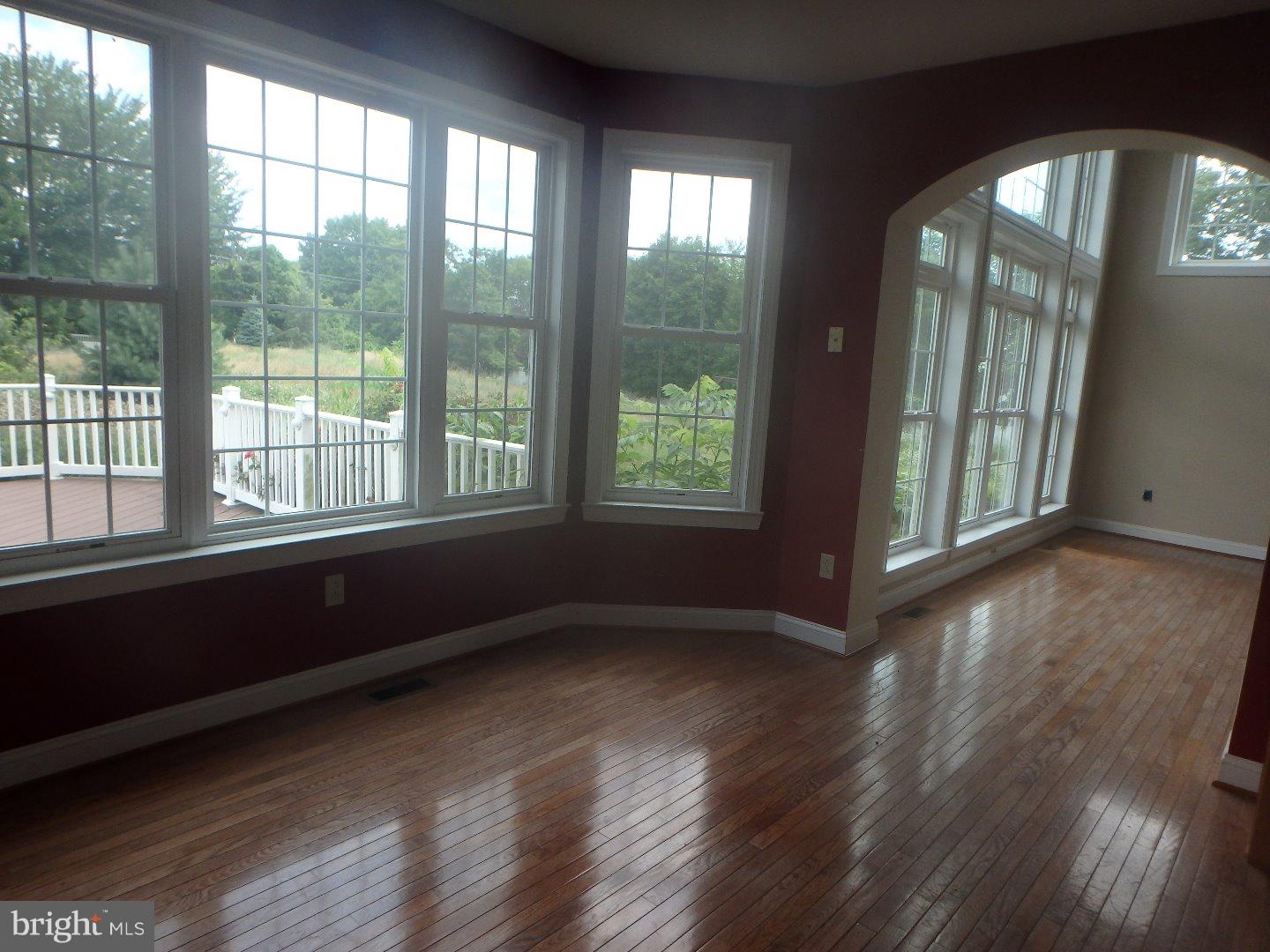 55 Williams Way Spring City, PA 19475 - Photo 5 of 17