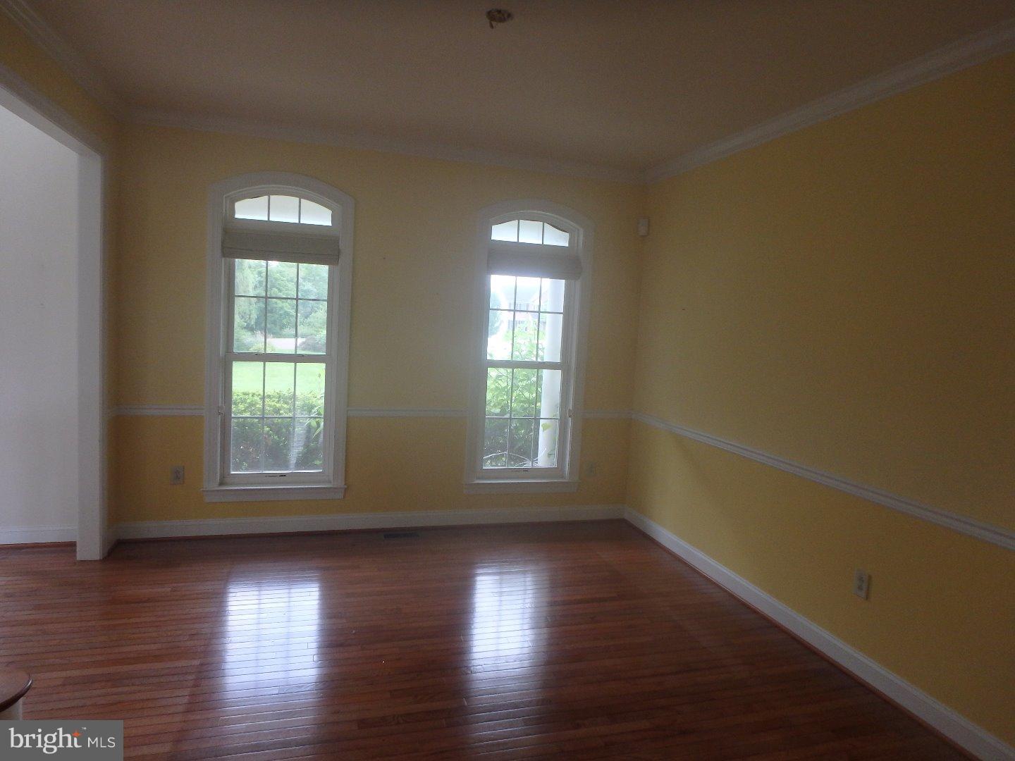 55 Williams Way Spring City, PA 19475 - Photo 6 of 17