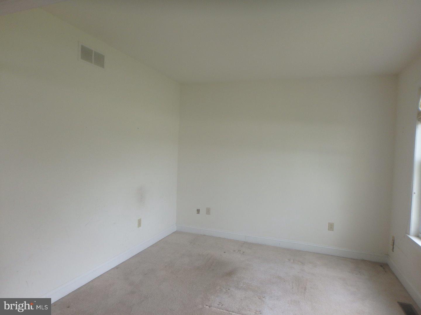 55 Williams Way Spring City, PA 19475 - Photo 7 of 17