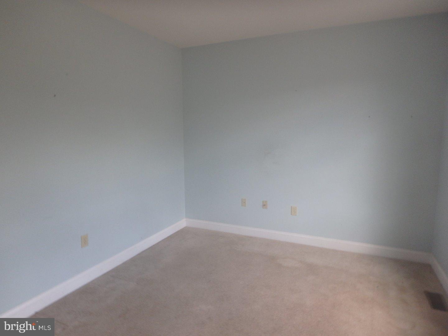 55 Williams Way Spring City, PA 19475 - Photo 8 of 17