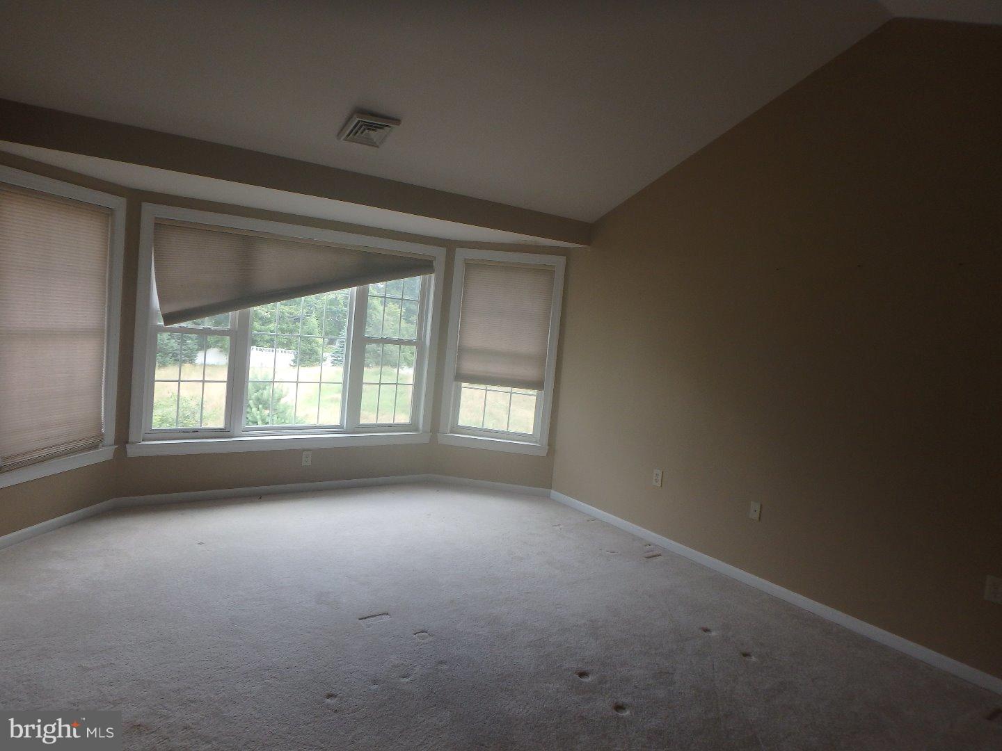 55 Williams Way Spring City, PA 19475 - Photo 9 of 17