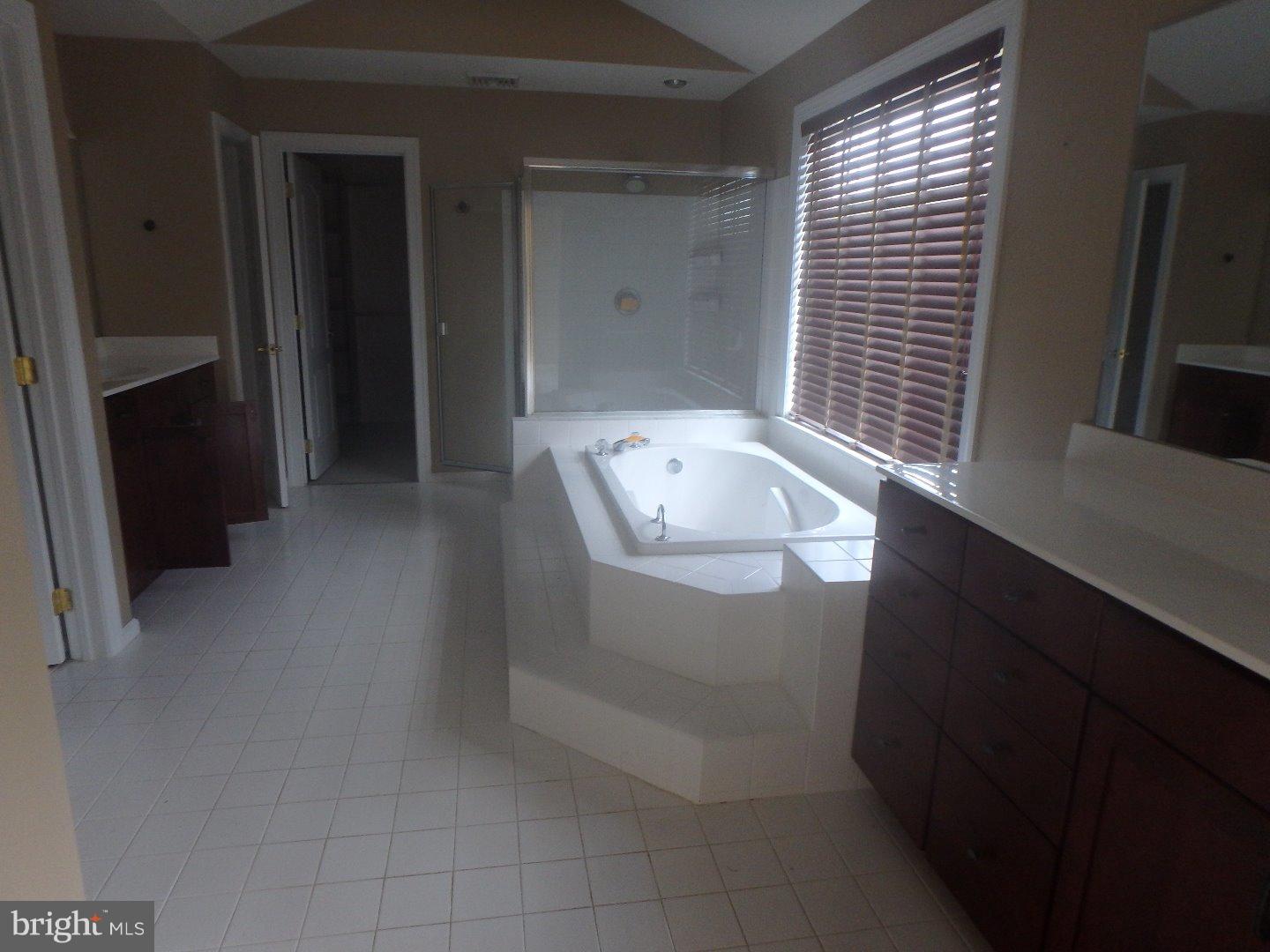 55 Williams Way Spring City, PA 19475 - Photo 10 of 17