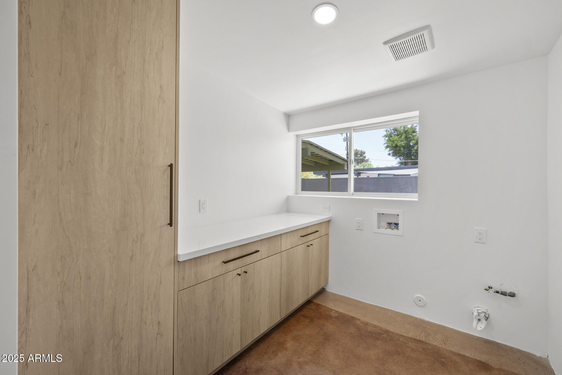 5815 North 10th Place Phoenix, AZ 85014 - Photo 35 of 60 1-235