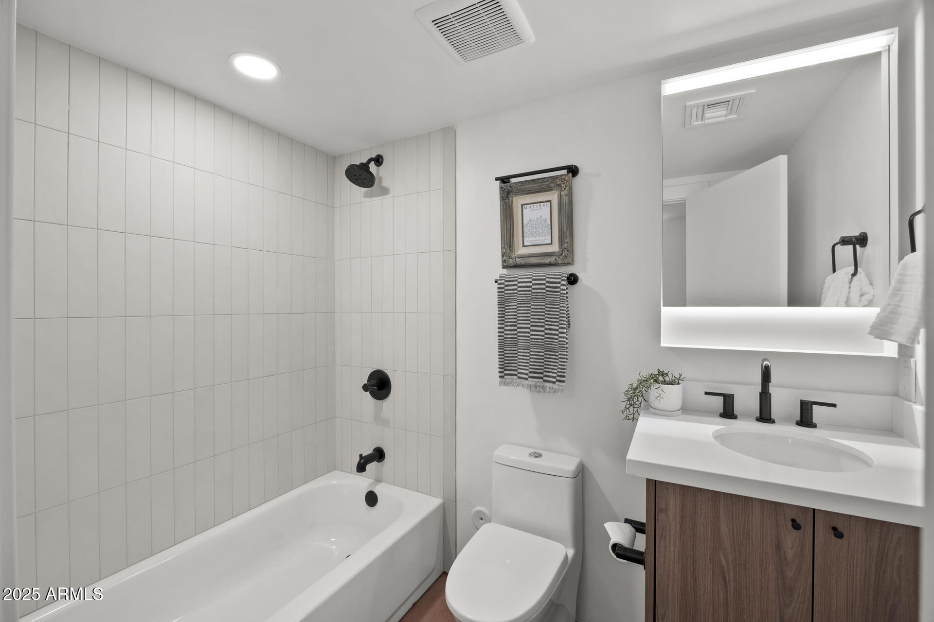 5815 North 10th Place Phoenix, AZ 85014 - Photo 37 of 60 1-237