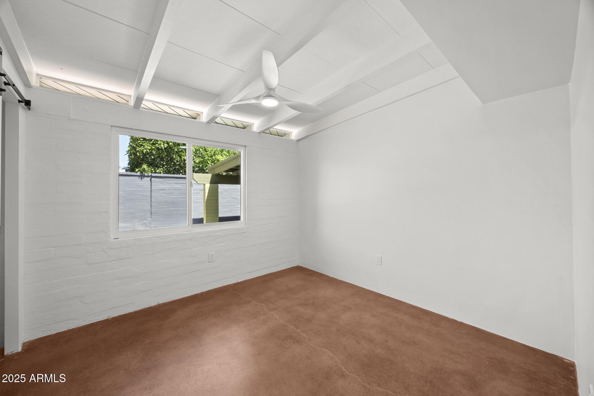 5815 North 10th Place Phoenix, AZ 85014 - Photo 38 of 60 1-238