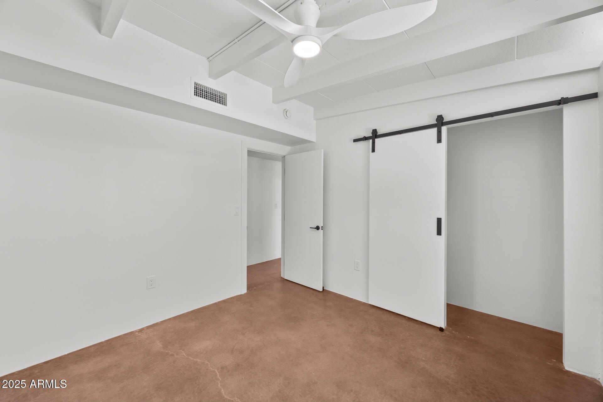 5815 North 10th Place Phoenix, AZ 85014 - Photo 39 of 60 1-239