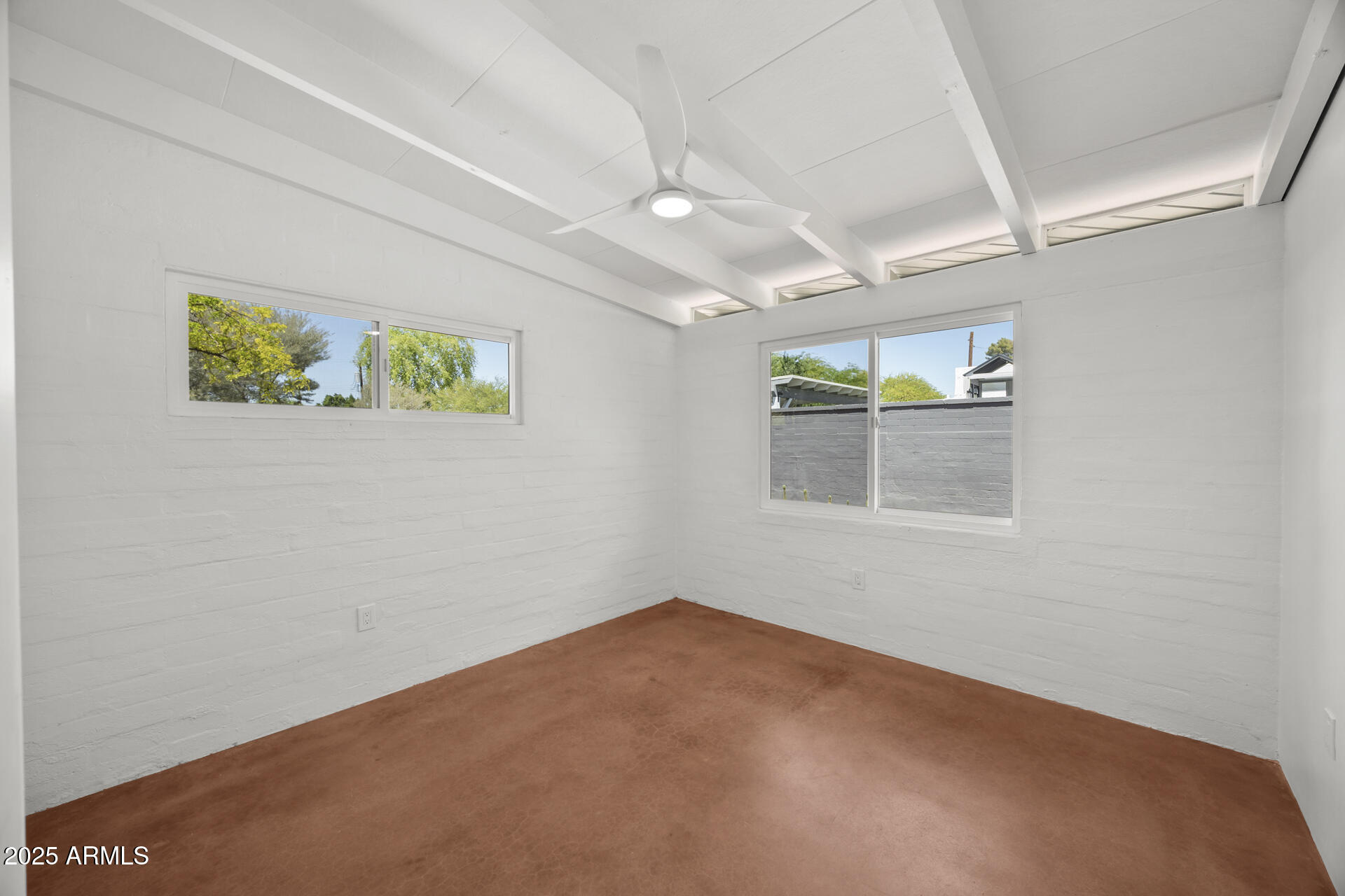 5815 North 10th Place Phoenix, AZ 85014 - Photo 40 of 60 1-240