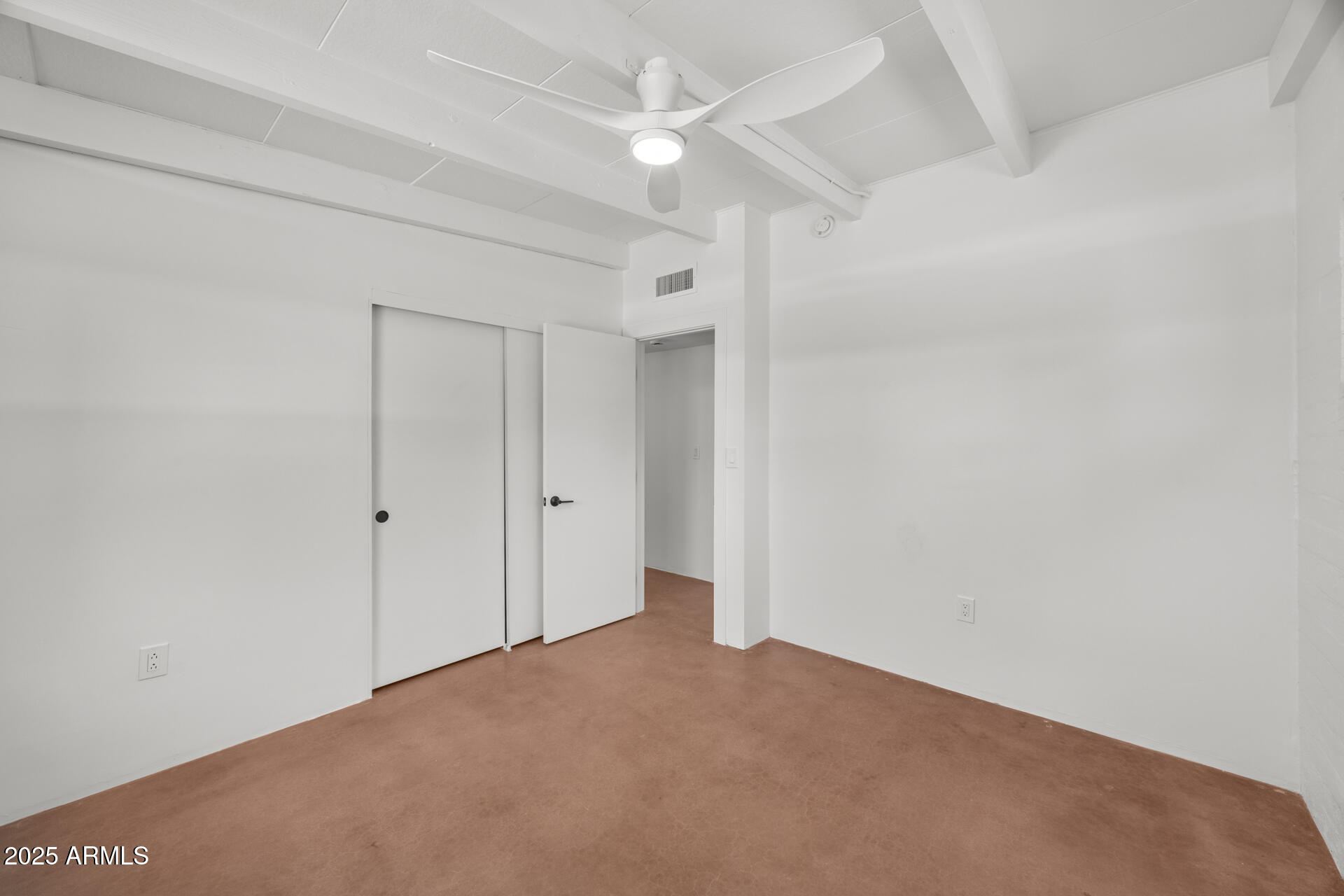 5815 North 10th Place Phoenix, AZ 85014 - Photo 41 of 60 1-241