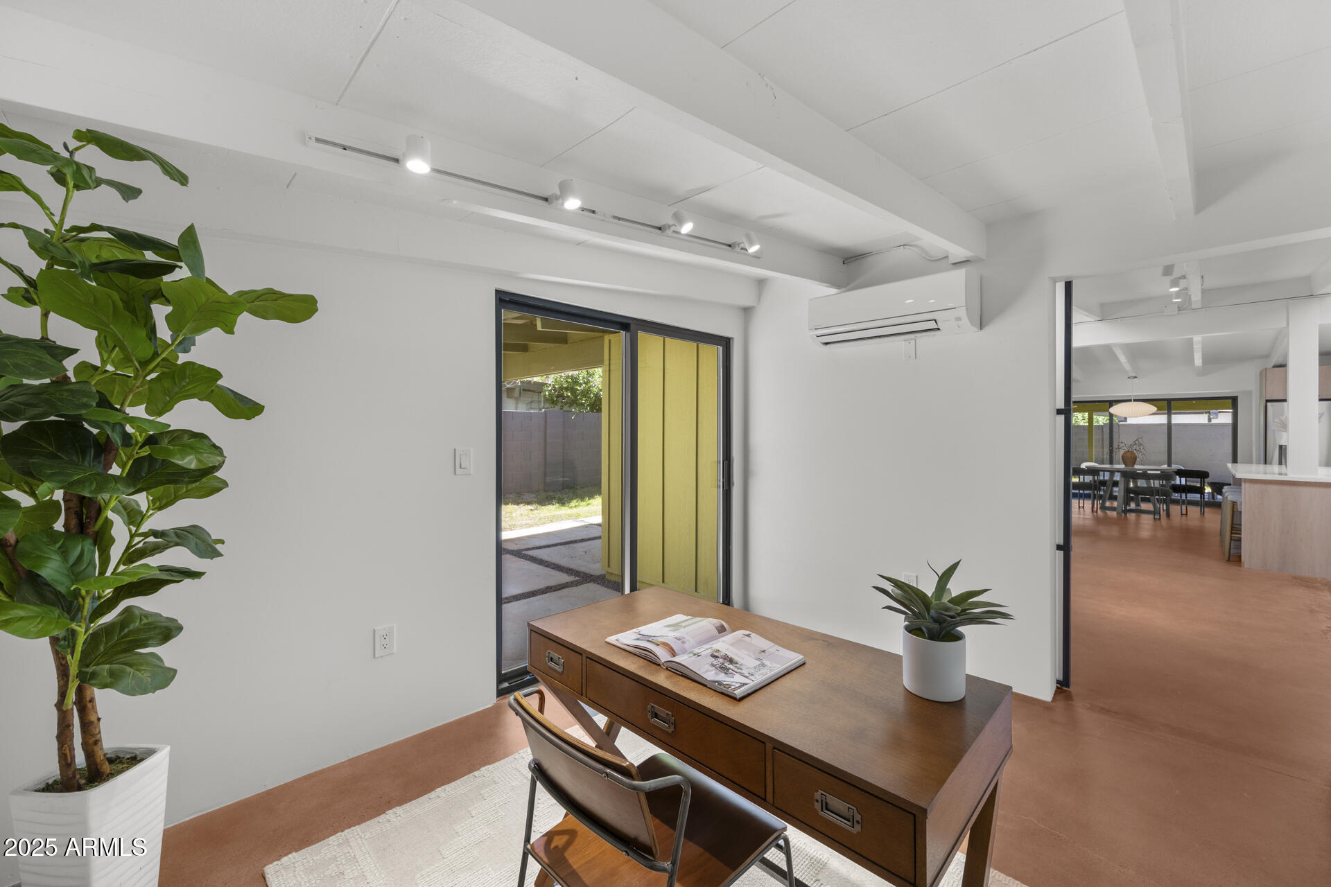 5815 North 10th Place Phoenix, AZ 85014 - Photo 52 of 60 1-252